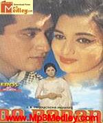 Do Badan 1966 song download